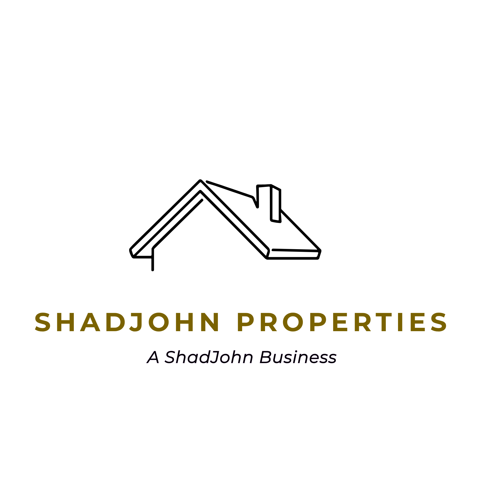 ShadJohn Properties